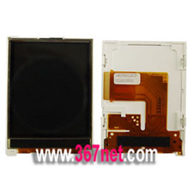 Ericsson Z600 LCD,Ericsson Z600 Housing,Ericsson Z600 keypad.